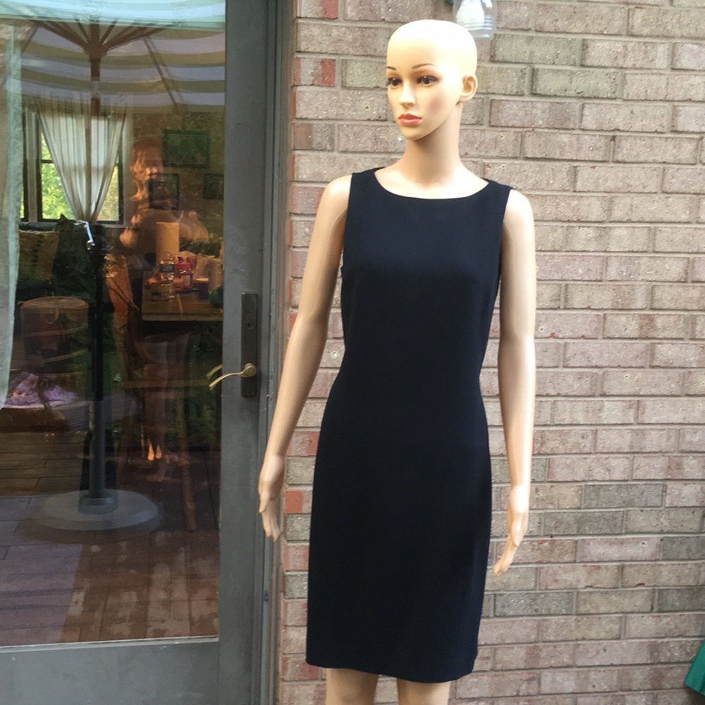 💕Liz Claiborne 👗💐Women's Round Neck